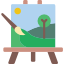 free icon painting 1230707