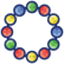 icons8 beads 64