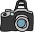 icons8 фотография 96